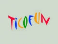 Tico Fun